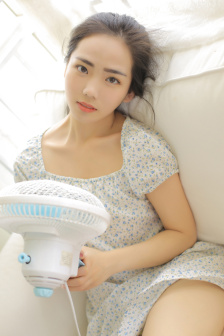 67194在线观看免费